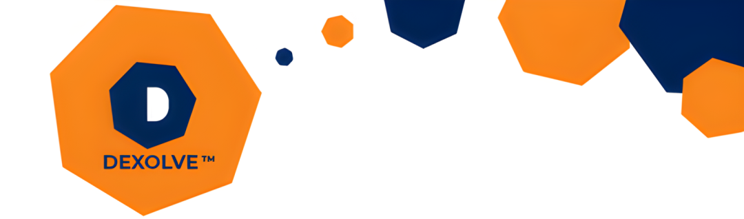 【药辅科普】Dexolve® 磺丁基倍他环糊精钠，难溶性API更好的包合物选择