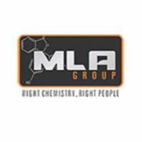 白陶土   （高岭土）CDE登记号：F20220000083