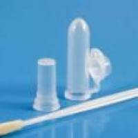 NAO核酸优化提篮离心管拭子