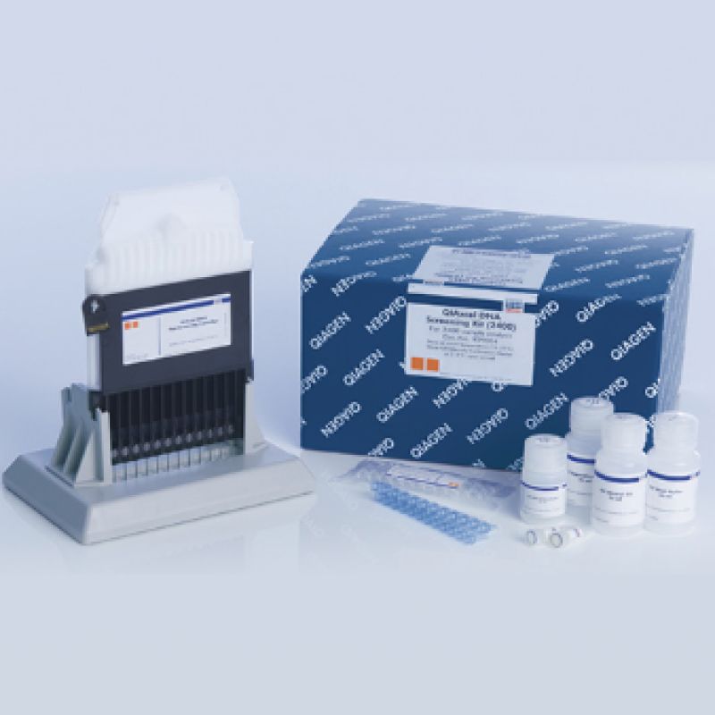 Qiagen 929002 DNA高分辨率分析试剂盒