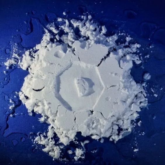 【药辅科普】Dexolve® 磺丁基倍他环糊精钠，难溶性API更好的包合物选择