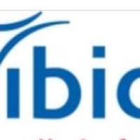 德国ibidi 产品目录