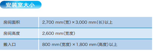 产品细节图片13
