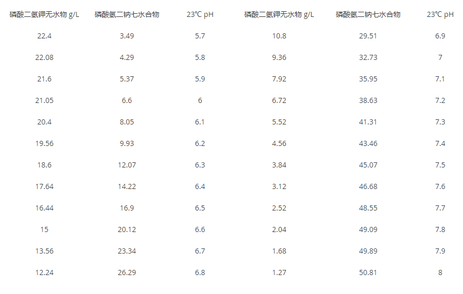 新闻图片2