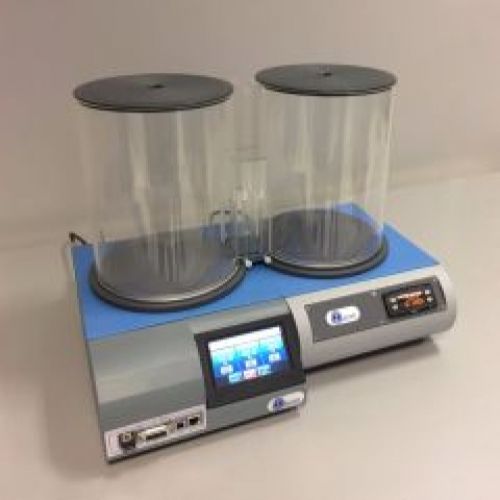 热逃逸实验 动物热痛觉测试 小动物热疼痛测试