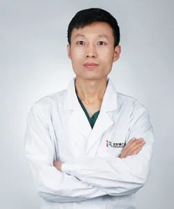 APBMT 2022 | 赵永强医生：首次异基因移植后复发的恶性血液肿瘤，更换供者及减低强度的二次移植安全有效