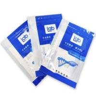 LabBlue考马斯亮蓝快速染色液