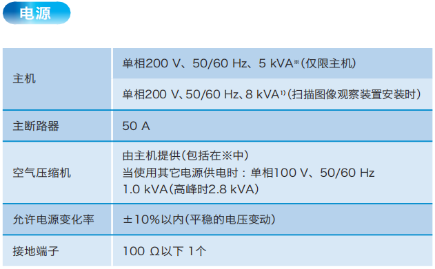 产品细节图片10