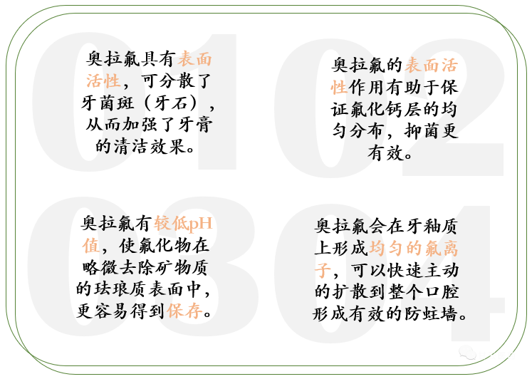 欧洲年销量超50吨，它凭什么这么火爆？