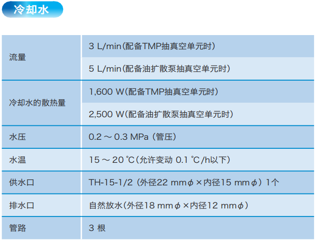 产品细节图片11