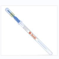 Q-swab缓冲蛋白胨水采样拭子QS1000