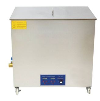 超声波清洗机（工业型）DM-E040AL