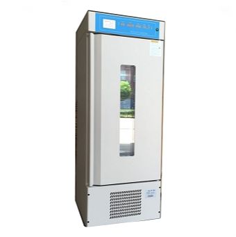 低温光照培养箱DM-EPGXD-300