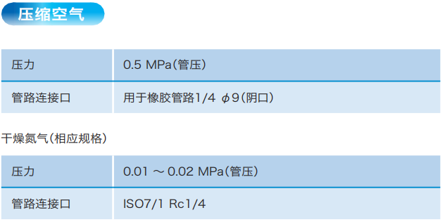 产品细节图片12