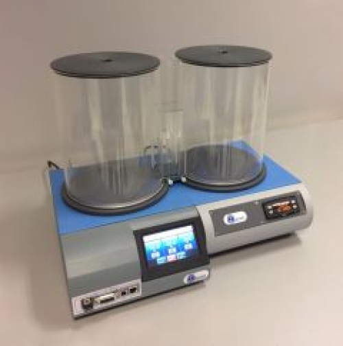 热逃逸实验 动物热痛觉测试 小动物热疼痛测试