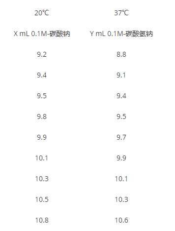 新闻图片8
