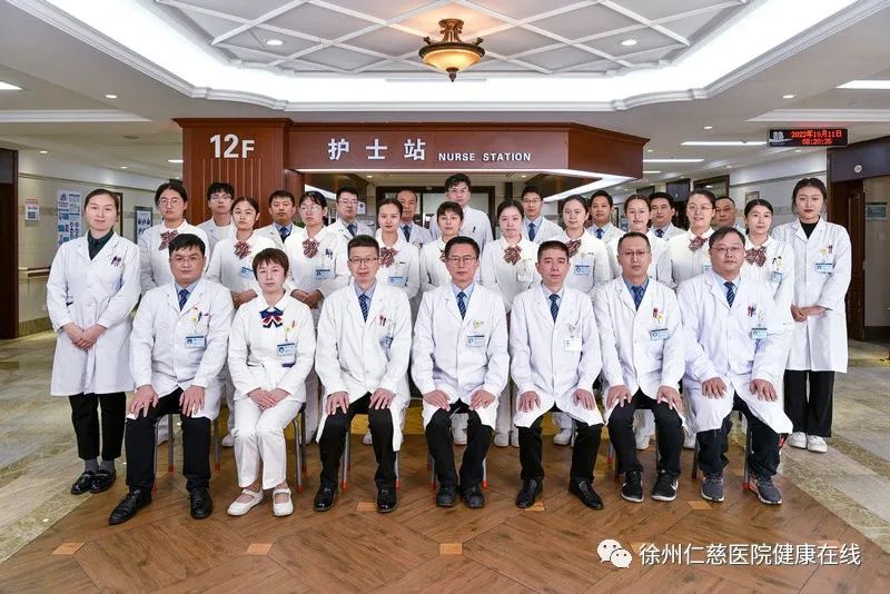 高尚病例：PET/CT 诊断腮腺腺淋巴瘤 1 例