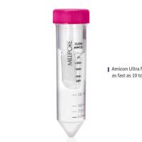 超滤离心管 15ml 10K 96pk