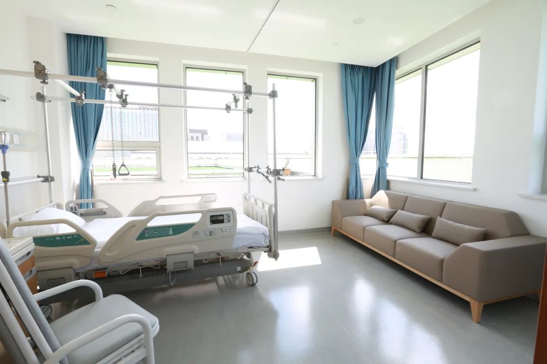 高博上海阿特蒙医院引入 Mayo Clinic 知识体系，致力于为患者提供更好的服务