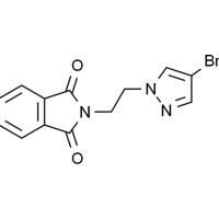 Sephadex G-10 medium(葡聚糖凝胶G-10)