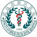 entLogo