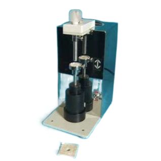 电动耳肿打耳器 大小鼠电动耳肿打耳器 