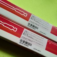 Acclaim 120 C18色谱柱