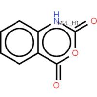 牛血清白蛋白 BSA-Ⅴ