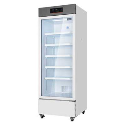 美的 2~8℃ 医用冷藏箱 医用冰箱 MC-5L316