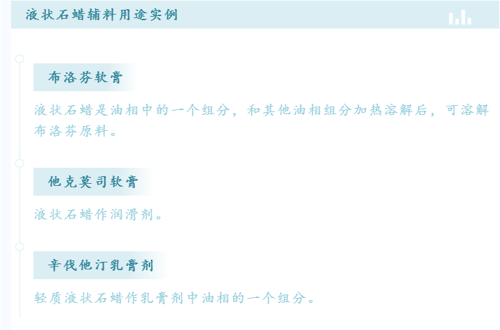 凡士林都这么火了，你怎么还默默无闻？