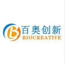 10×PBS缓冲液(流式)产品图