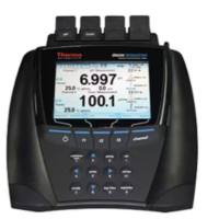 赛默飞奥立龙 Thermo Scientific Orion VersaStarPro pH/ISE 台式多参数仪