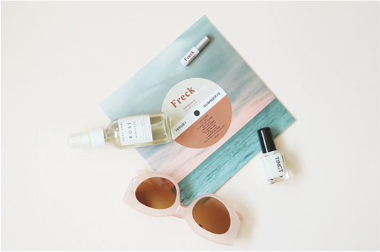 凡士林都这么火了，你怎么还默默无闻？