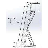 大鼠爬梯，小鼠爬梯，小动物爬梯