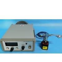 小动物前庭振动损伤仪,小动物前庭损伤仪