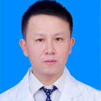 黄显锋