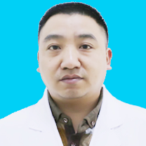 张铭国