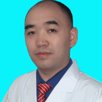 温永权