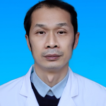 周曼新