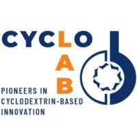 甲基倍他环糊精