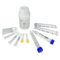 英诺德INNOTEG QuEChERS产品
