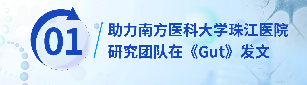 沃灌生命20年 | 构建活体成像研究系统，为科研产出全面提速