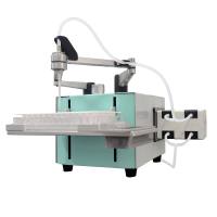 毕方 全自动分液系统 单通道分液仪 试剂分装 培养基分装