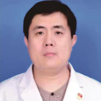 康辉