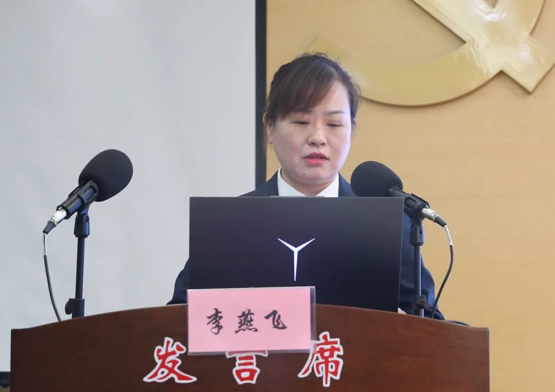 常德市第四人民医院举办第一期中等长度导管培训班