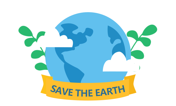 中药注射剂优发展还需要什么细节？