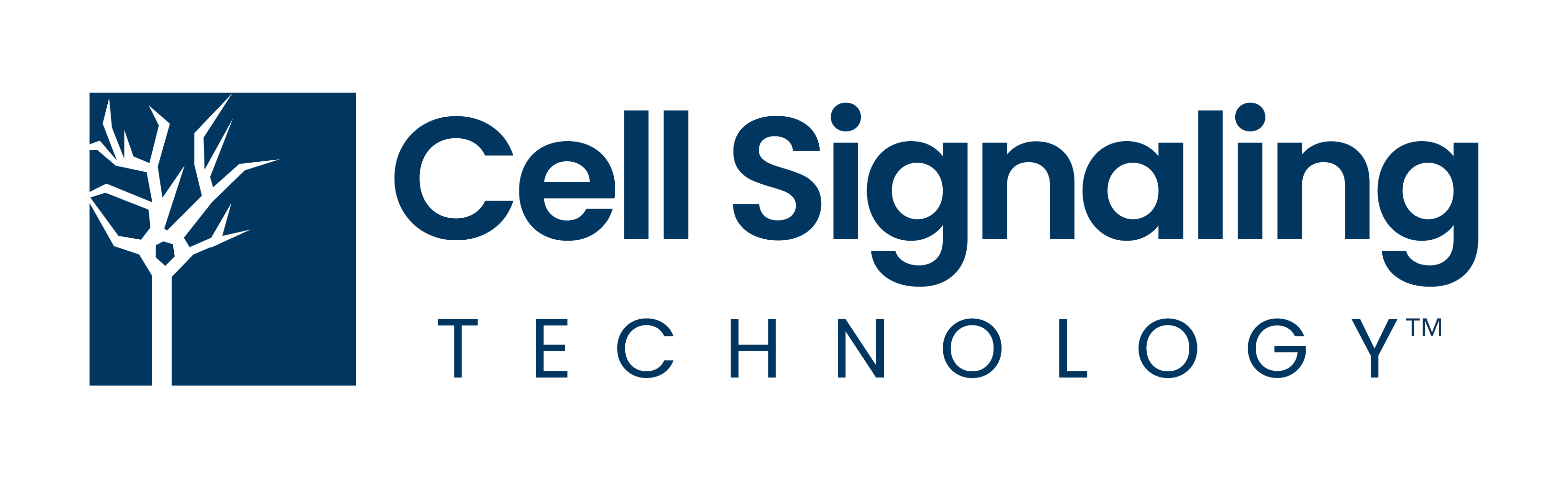 SignalSilence® siRNA系列产品