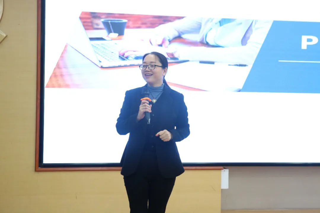 常德市第四人民医院举办第一期中等长度导管培训班