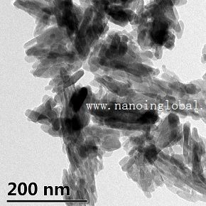 20nm 纳米羟基磷灰石