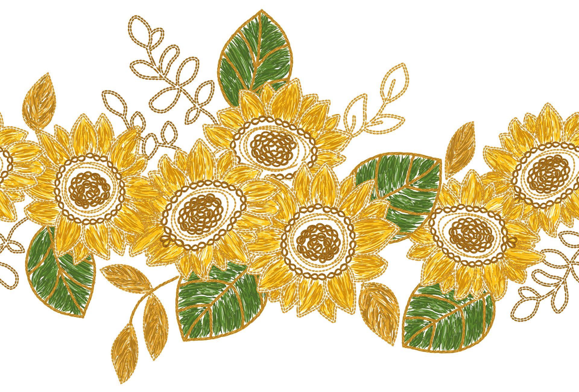 【基金申请】三次基金获得者，浅谈国家自然科学基金申请的“123”